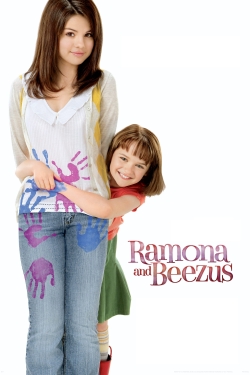 Watch Free Ramona and Beezus HD Online on SFlix