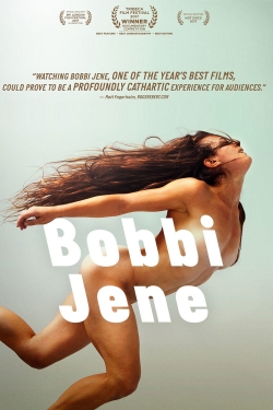 Watch Free Bobbi Jene HD Online on SFlix