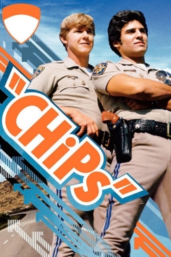 Watch Free CHiPs HD Online on SFlix