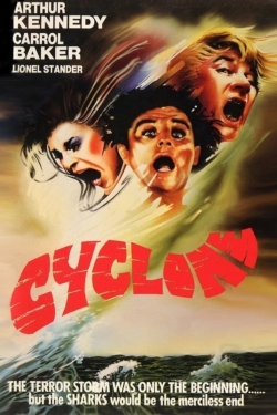 Watch Free Cyclone HD Online on SFlix