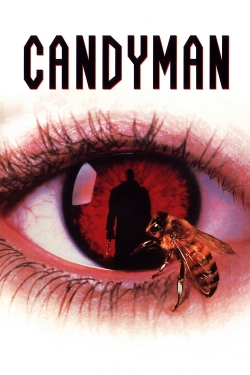 Watch Free Candyman HD Online on SFlix