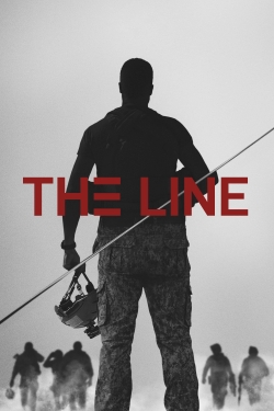 Watch Free The Line HD Online on SFlix