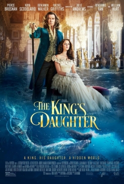 Watch Free The King's Daughter HD Online on SFlix