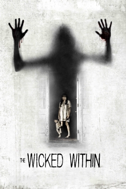 Watch Free The Wicked Within HD Online on SFlix