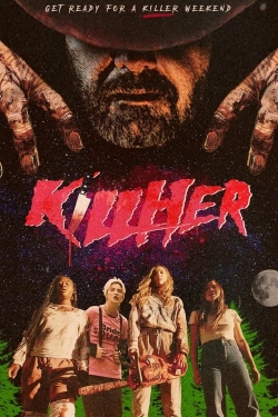 Watch Free KillHer HD Online on SFlix