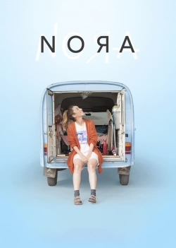 Watch Free Nora HD Online on SFlix