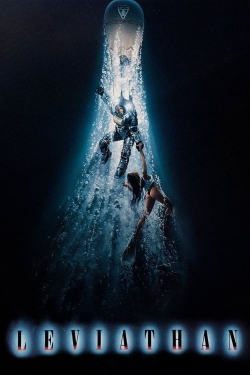 Watch Free Leviathan HD Online on SFlix