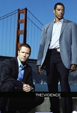 Watch Free The Evidence HD Online on SFlix