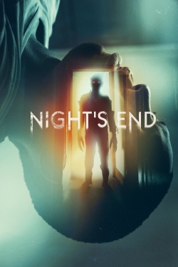 Watch Free Night’s End HD Online on SFlix