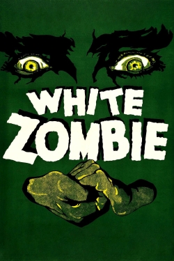 Watch Free White Zombie HD Online on SFlix