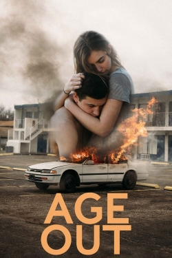 Watch Free Age Out HD Online on SFlix