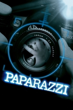 Watch Free Paparazzi HD Online on SFlix