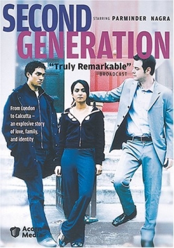 Watch Free Second Generation HD Online on SFlix