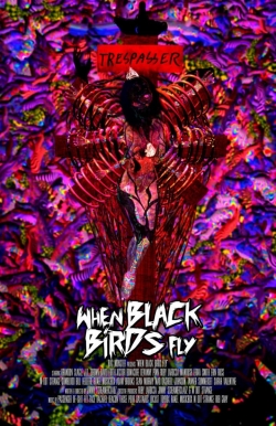 Watch Free When Black Birds Fly HD Online on SFlix