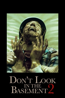 Watch Free Don't Look in the Basement 2 HD Online on SFlix