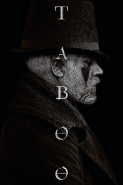 Watch Free Taboo HD Online on SFlix