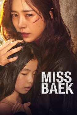 Watch Free Miss Baek HD Online on SFlix