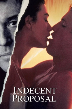 Watch Free Indecent Proposal HD Online on SFlix