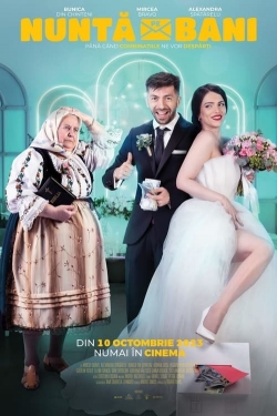 Watch Free Nuntă pe bani HD Online on SFlix