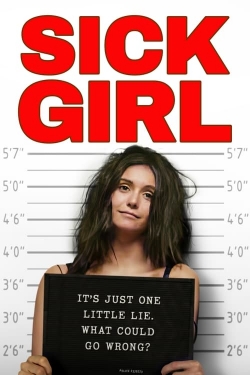 Watch Free Sick Girl HD Online on SFlix