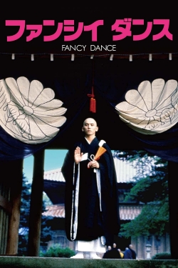 Watch Free Fancy Dance HD Online on SFlix