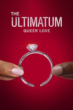 Watch Free The Ultimatum: Queer Love HD Online on SFlix