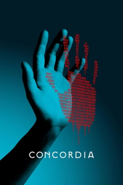 Watch Free Concordia HD Online on SFlix