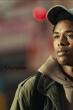 Watch Free Monster HD Online on SFlix