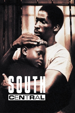 Watch Free South Central HD Online on SFlix