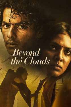 Watch Free Beyond the Clouds HD Online on SFlix