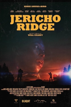 Watch Free Jericho Ridge HD Online on SFlix