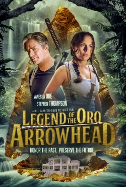 Watch Free Oro Arrowhead HD Online on SFlix