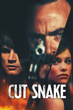 Watch Free Cut Snake HD Online on SFlix