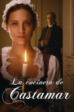 Watch Free La cocinera de Castamar HD Online on SFlix