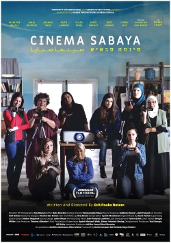 Watch Free Cinema Sabaya HD Online on SFlix