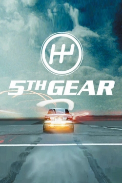 Watch Free Fifth Gear HD Online on SFlix