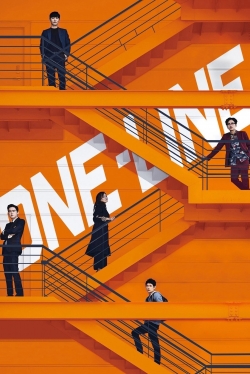 Watch Free One-Line HD Online on SFlix