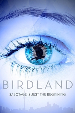 Watch Free Birdland HD Online on SFlix