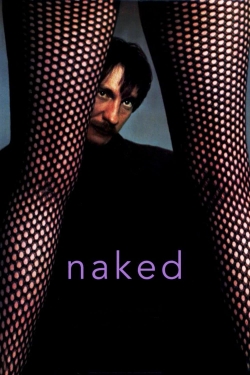 Watch Free Naked HD Online on SFlix