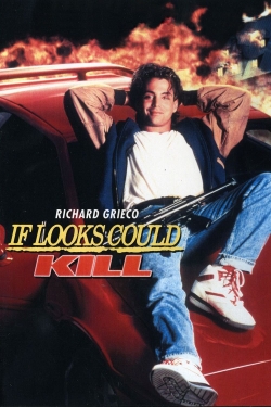 Watch Free If Looks Could Kill HD Online on SFlix