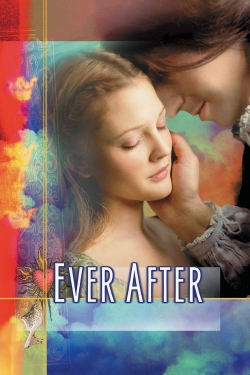 Watch Free EverAfter HD Online on SFlix