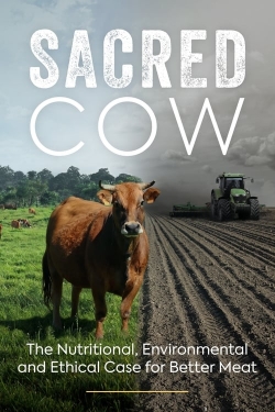 Watch Free Sacred Cow HD Online on SFlix