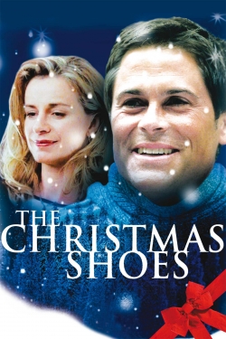 Watch Free The Christmas Shoes HD Online on SFlix