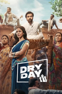 Watch Free Dry Day HD Online on SFlix