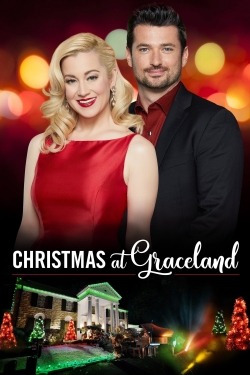 Watch Free Christmas at Graceland HD Online on SFlix