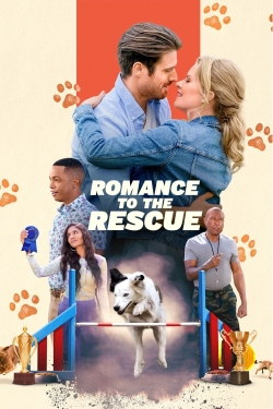 Watch Free Romance to the Rescue HD Online on SFlix