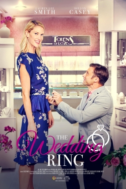 Watch Free The Wedding Ring HD Online on SFlix