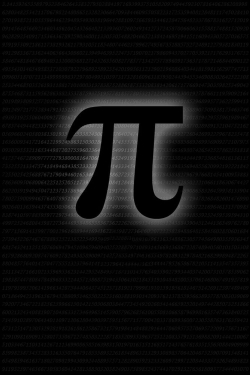 Watch Free Pi HD Online on SFlix