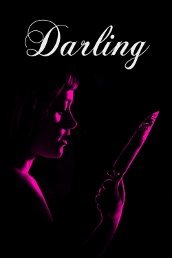 Watch Free Darling HD Online on SFlix