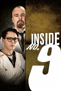 Watch Free Inside No. 9 HD Online on SFlix